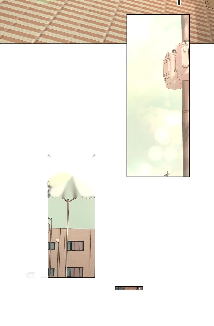 Love Countdown Chapter 21 - Page 89