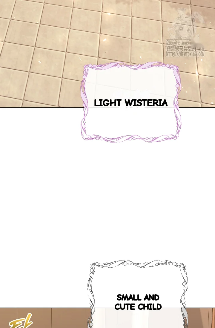 Love Countdown Chapter 21 - Page 9