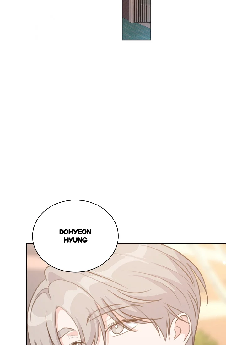 Love Countdown Chapter 21 - Page 90