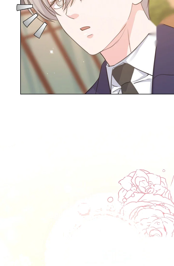Love Countdown Chapter 21 - Page 91