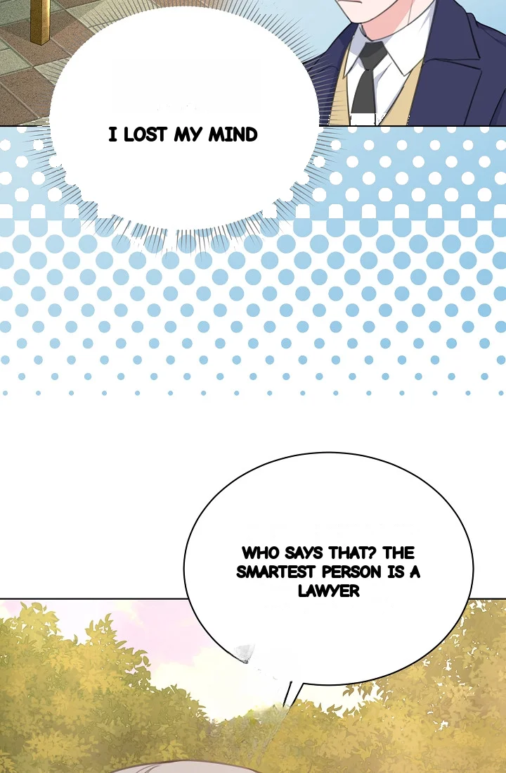 Love Countdown Chapter 22 - Page 10