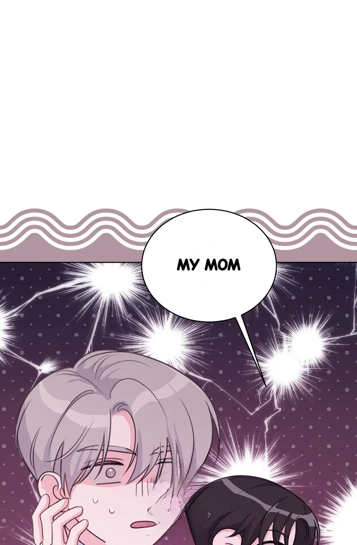 Love Countdown Chapter 22 - Page 12