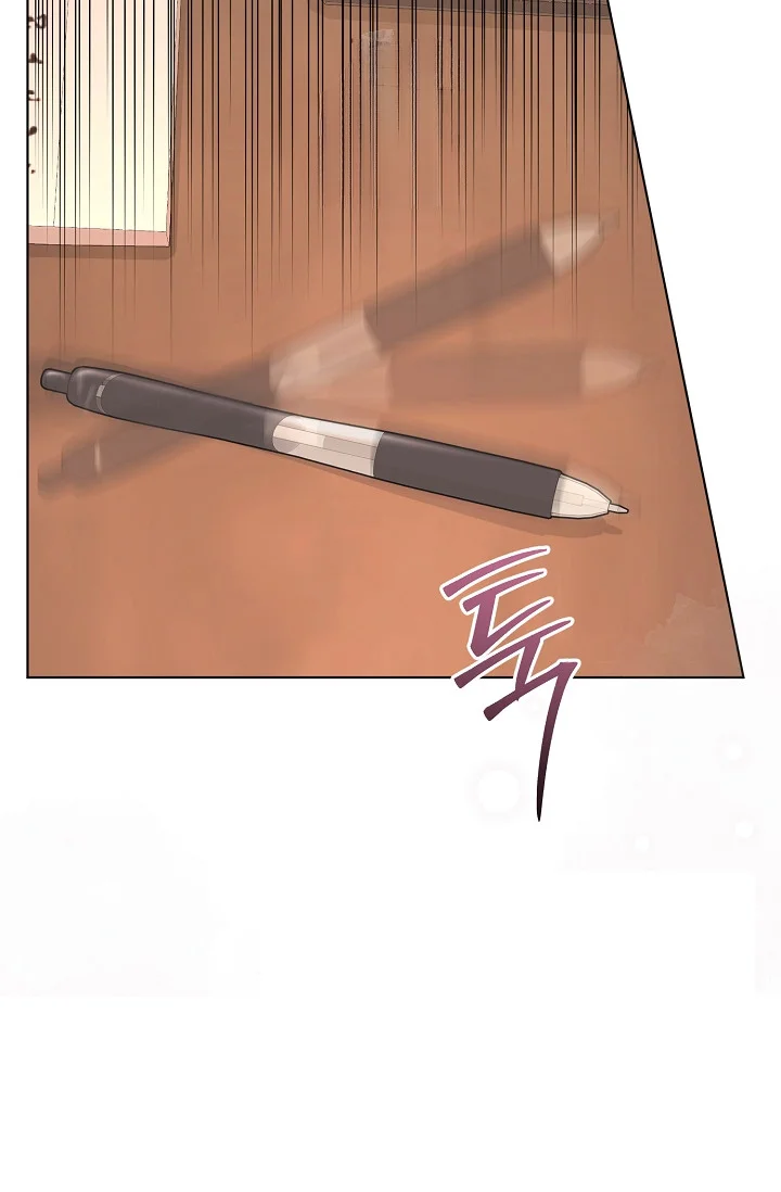 Love Countdown Chapter 22 - Page 14