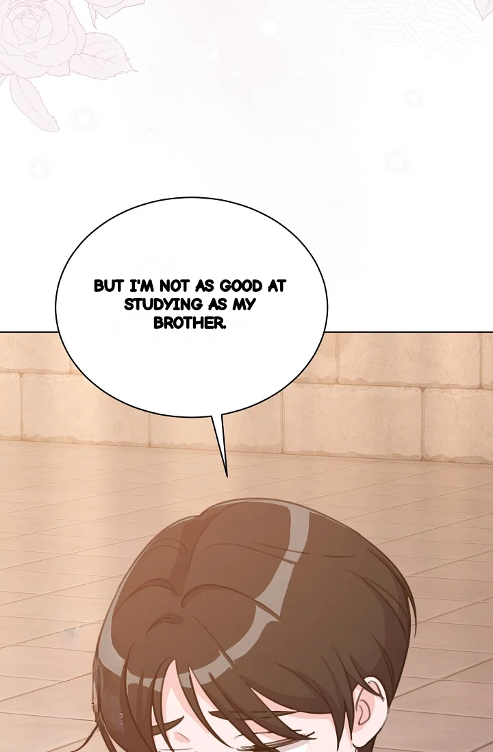 Love Countdown Chapter 22 - Page 16