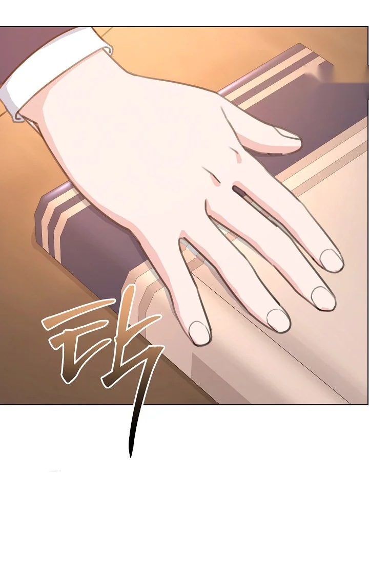 Love Countdown Chapter 22 - Page 18