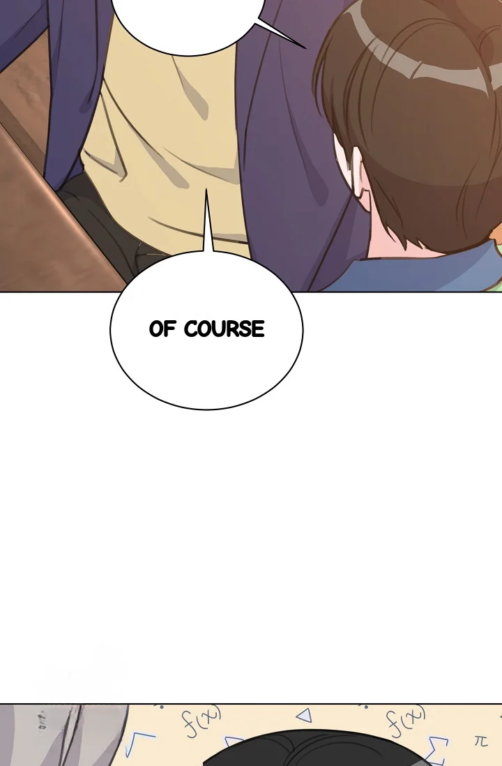 Love Countdown Chapter 22 - Page 20