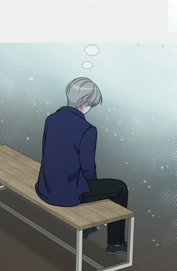 Love Countdown Chapter 22 - Page 25