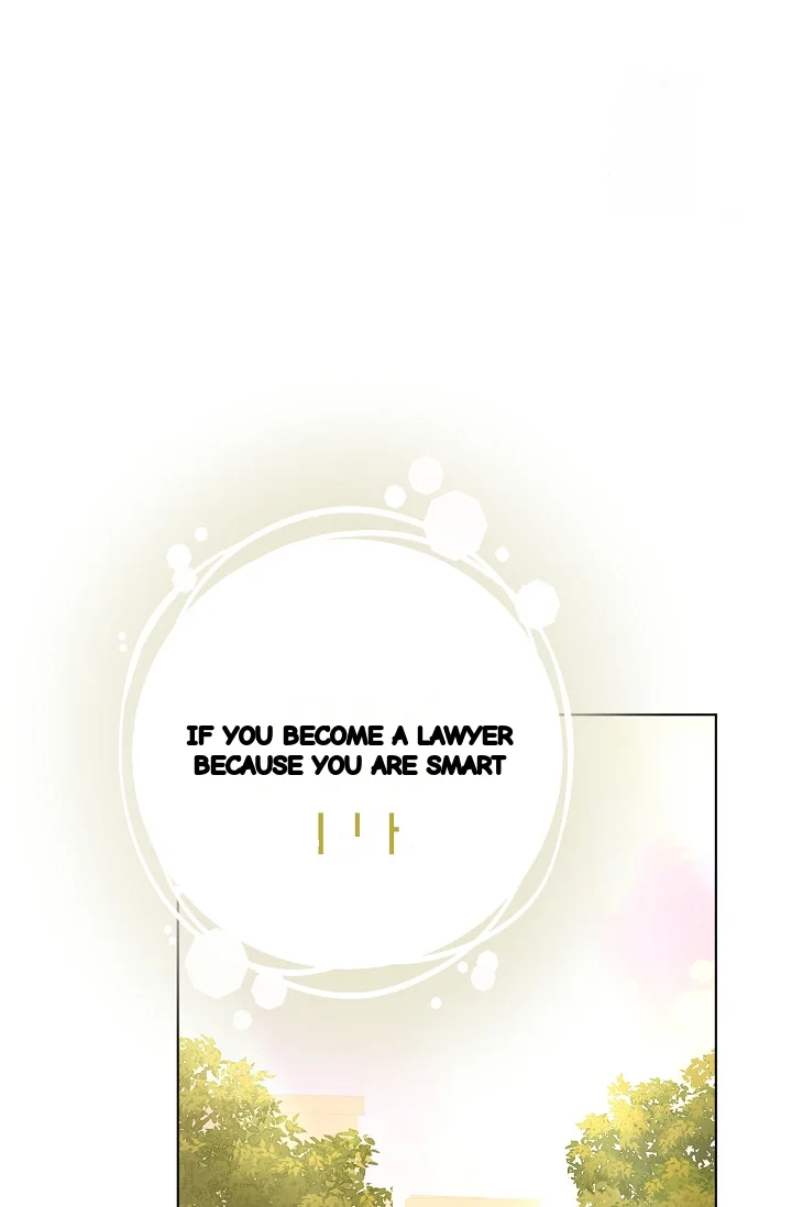 Love Countdown Chapter 22 - Page 3