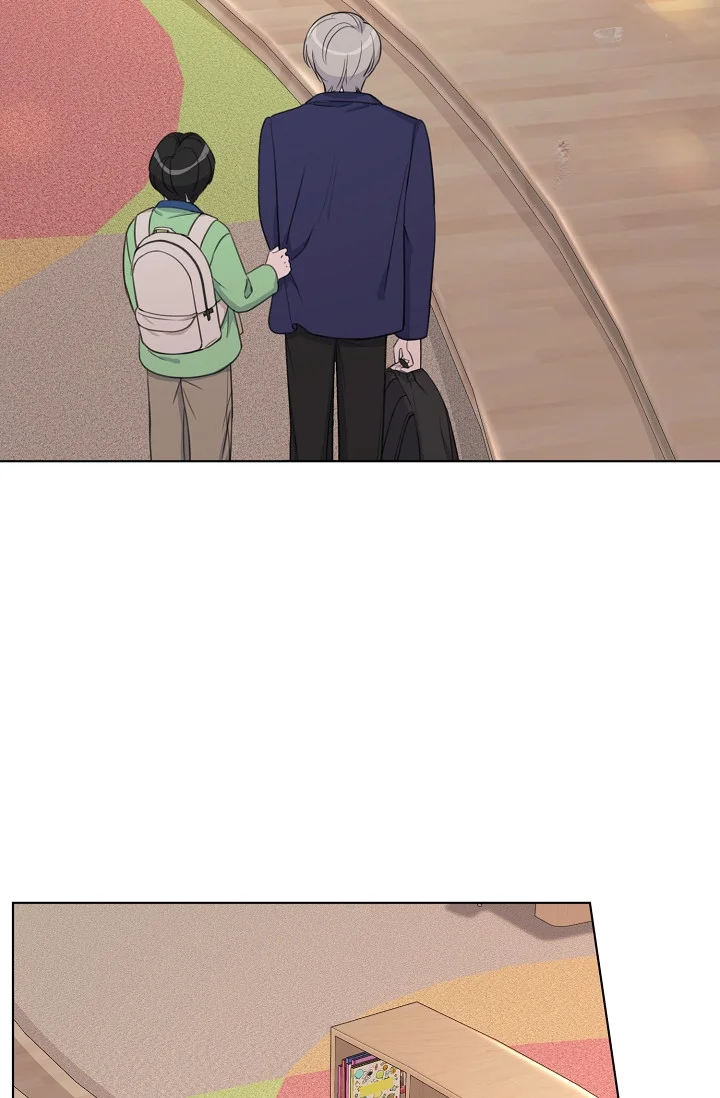 Love Countdown Chapter 22 - Page 31