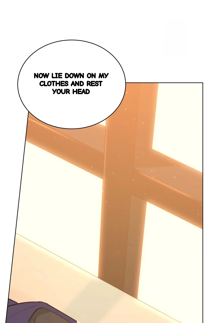 Love Countdown Chapter 22 - Page 33