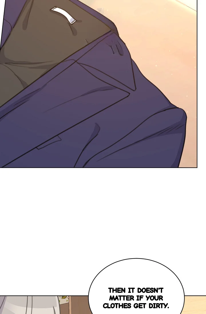 Love Countdown Chapter 22 - Page 34
