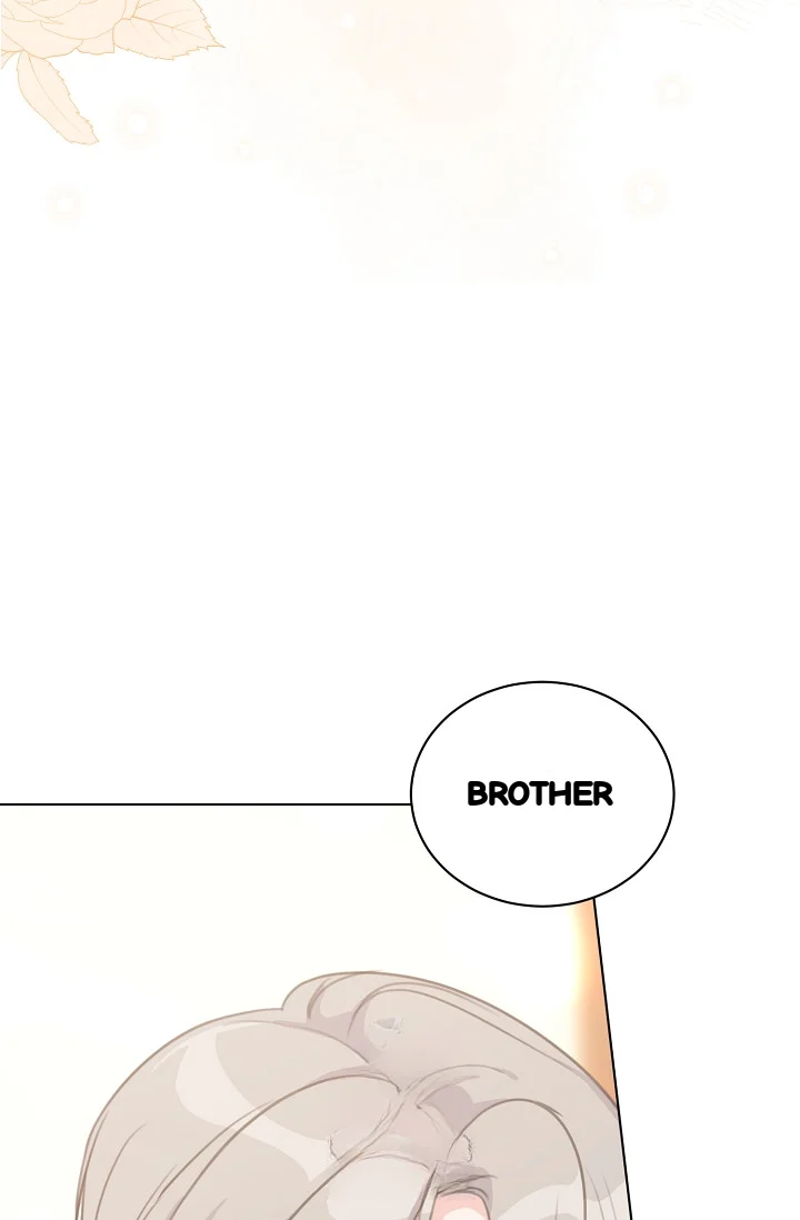 Love Countdown Chapter 22 - Page 38