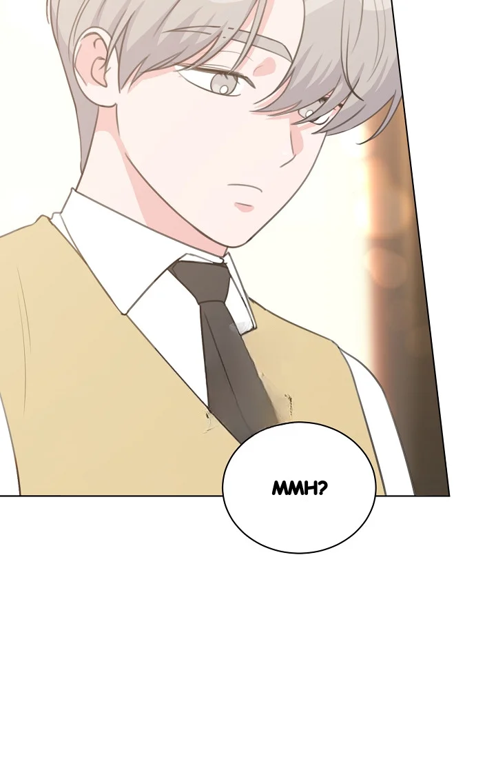 Love Countdown Chapter 22 - Page 39