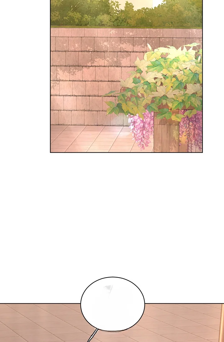 Love Countdown Chapter 22 - Page 4