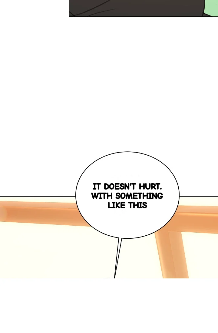 Love Countdown Chapter 22 - Page 41