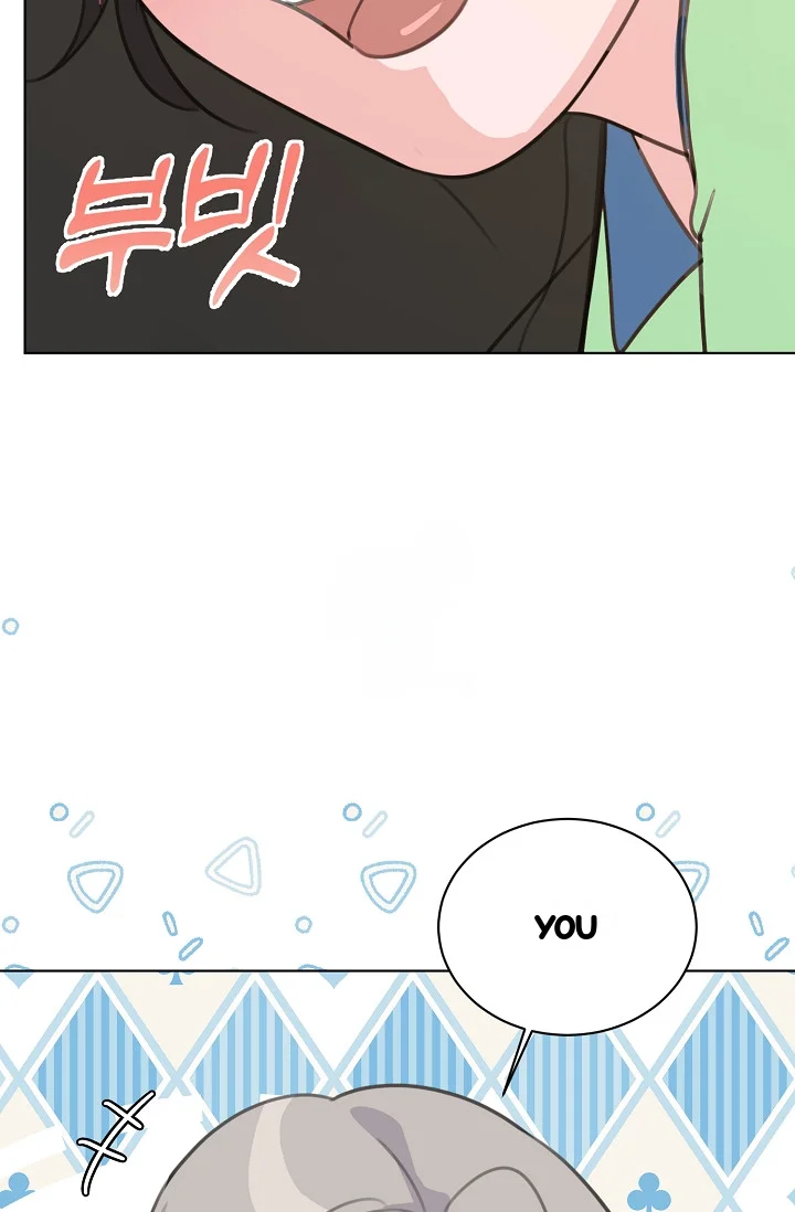 Love Countdown Chapter 22 - Page 44