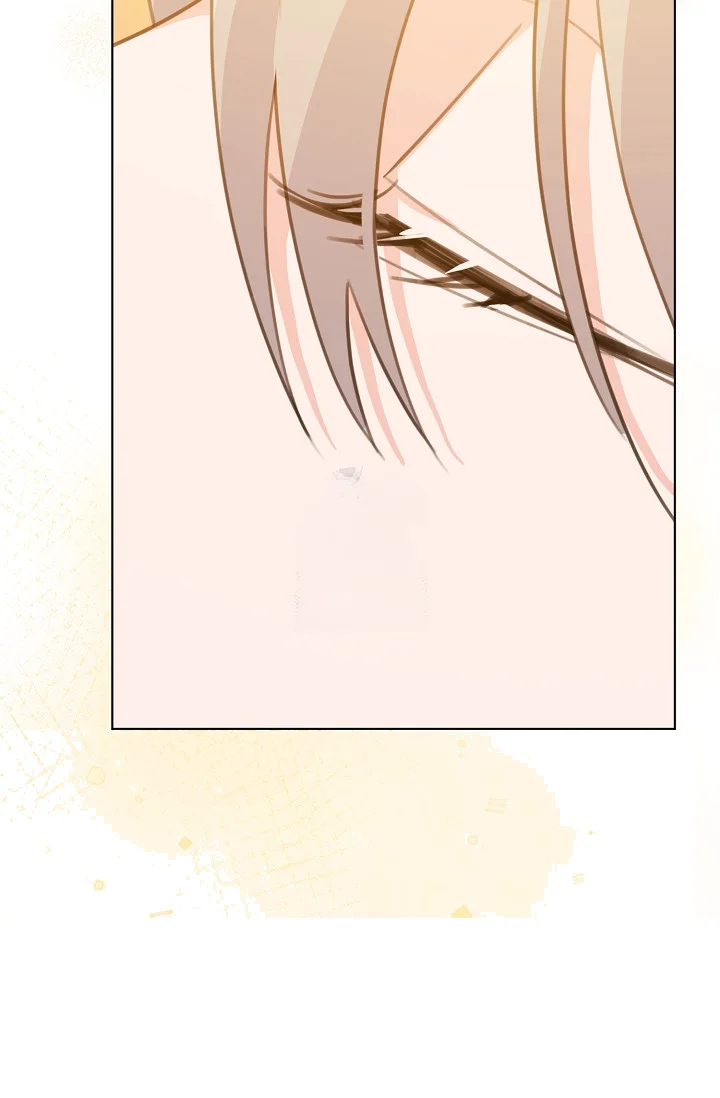 Love Countdown Chapter 22 - Page 49