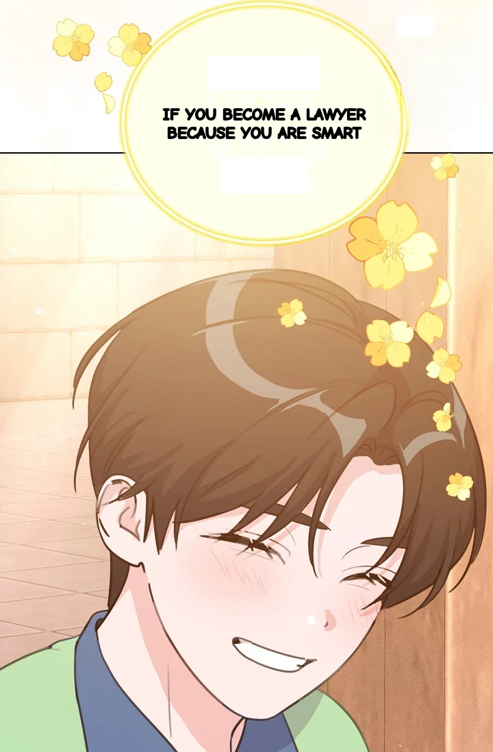 Love Countdown Chapter 22 - Page 50