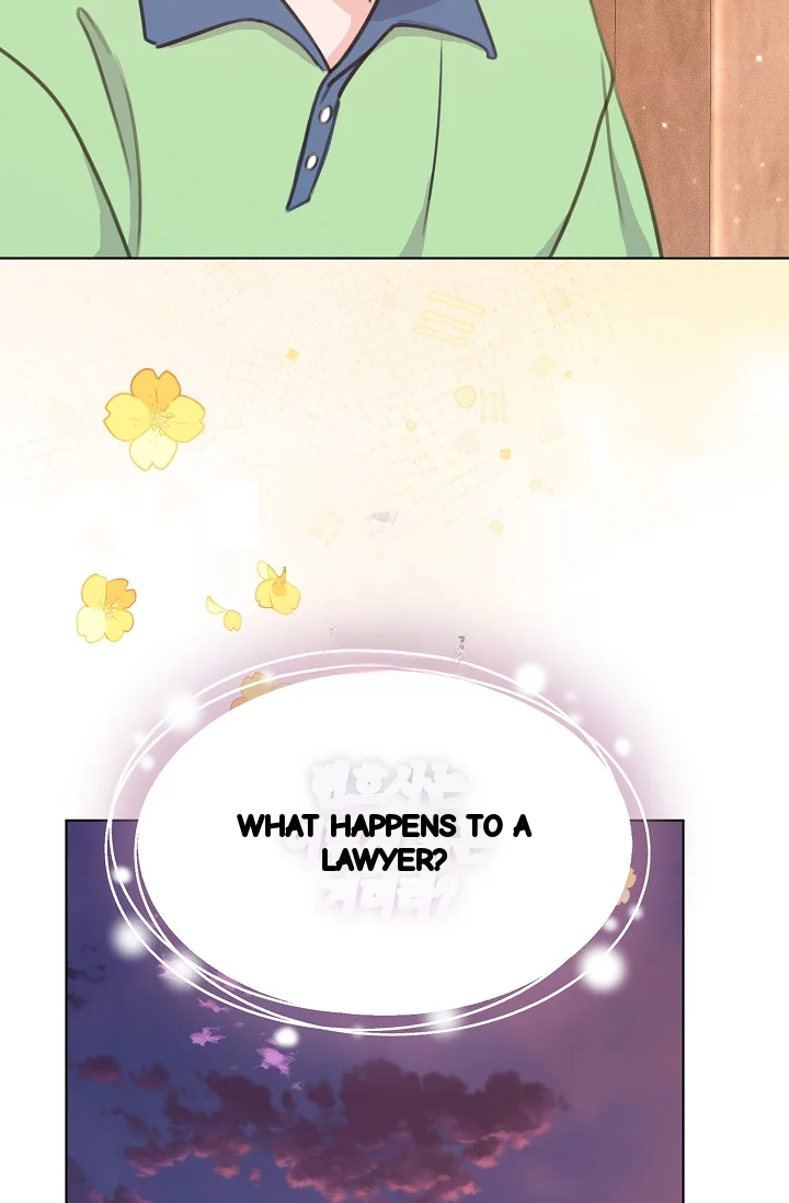Love Countdown Chapter 22 - Page 51