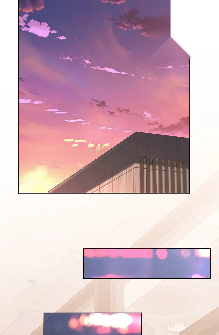 Love Countdown Chapter 22 - Page 52