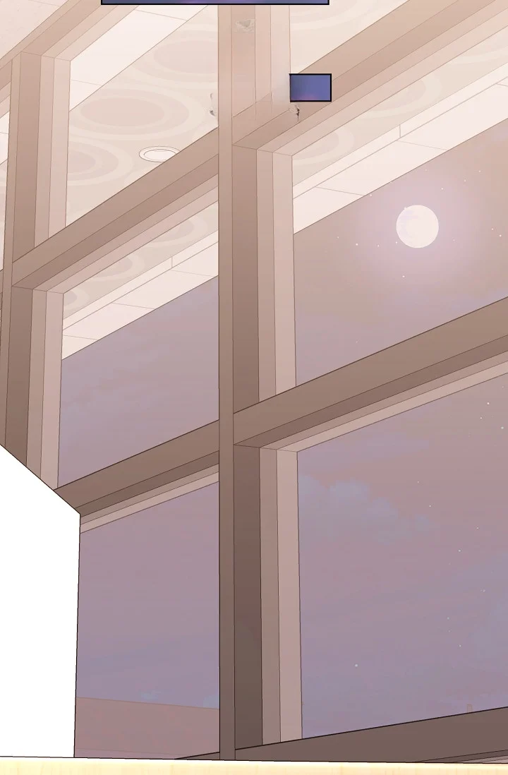 Love Countdown Chapter 22 - Page 53