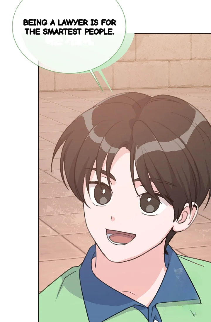 Love Countdown Chapter 22 - Page 6