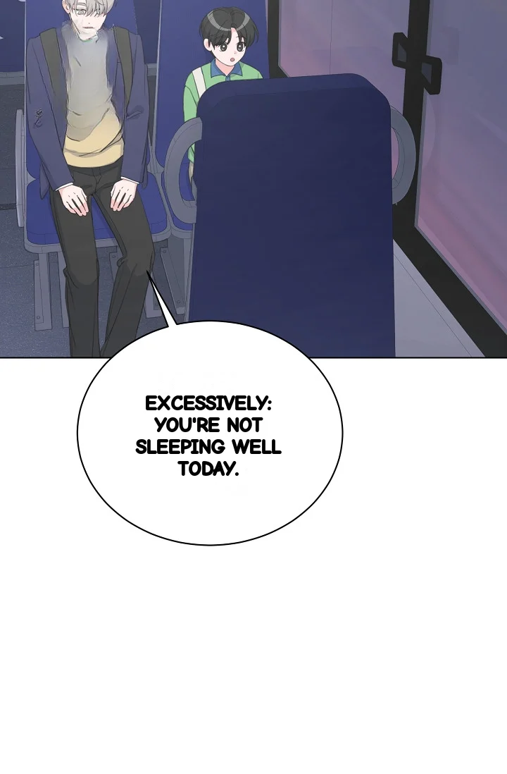 Love Countdown Chapter 22 - Page 64