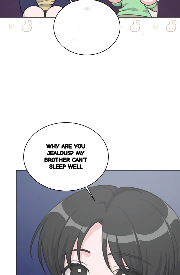 Love Countdown Chapter 22 - Page 67