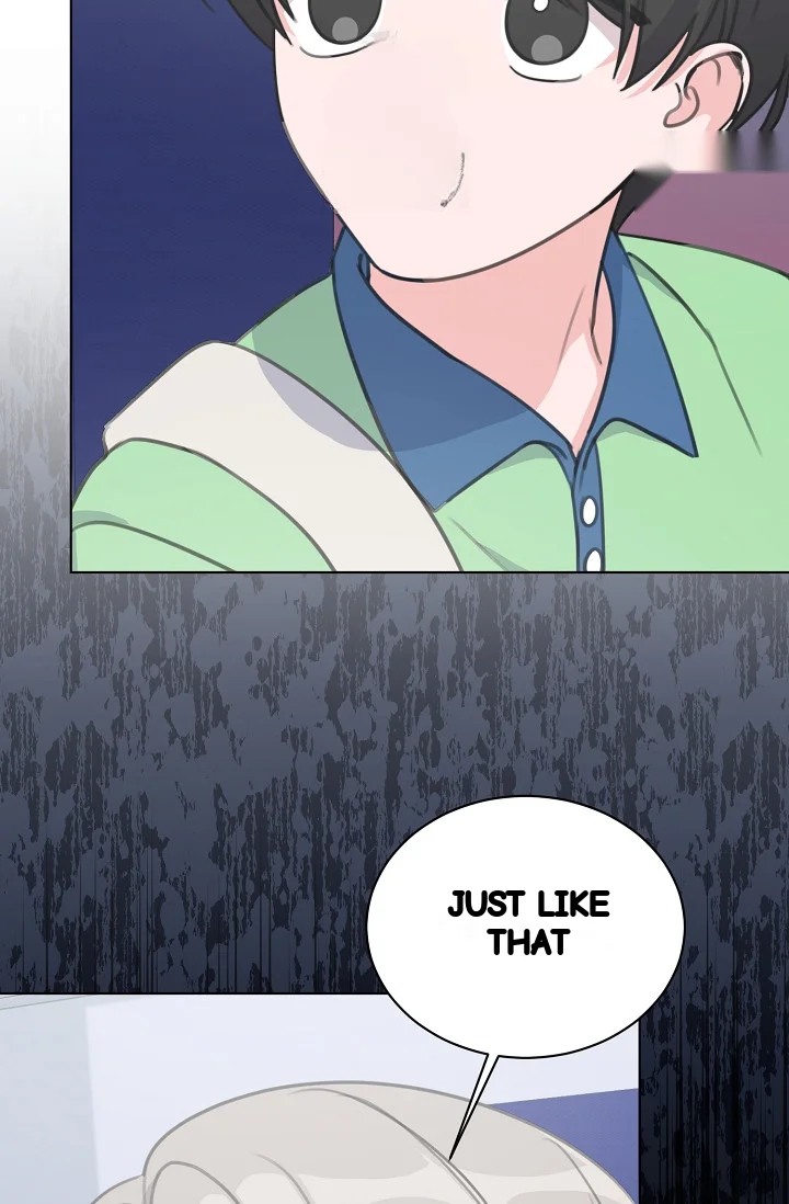 Love Countdown Chapter 22 - Page 68