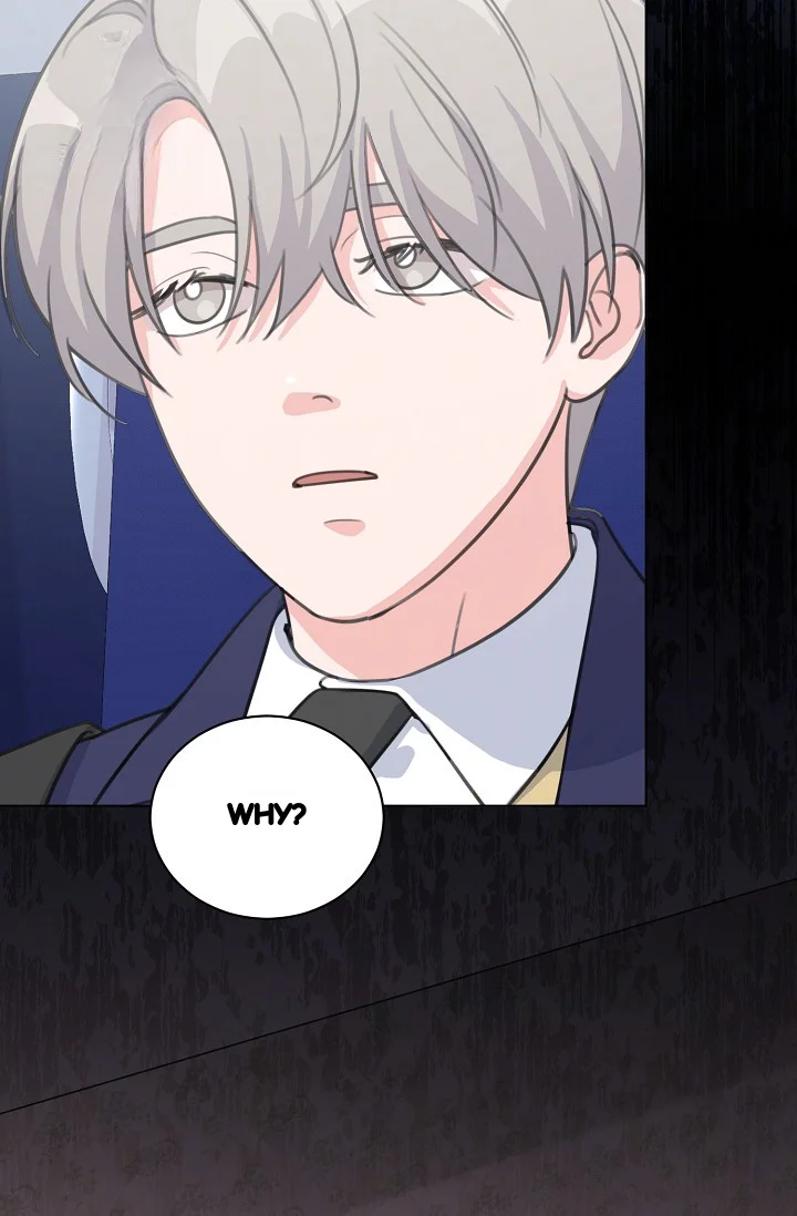 Love Countdown Chapter 22 - Page 69