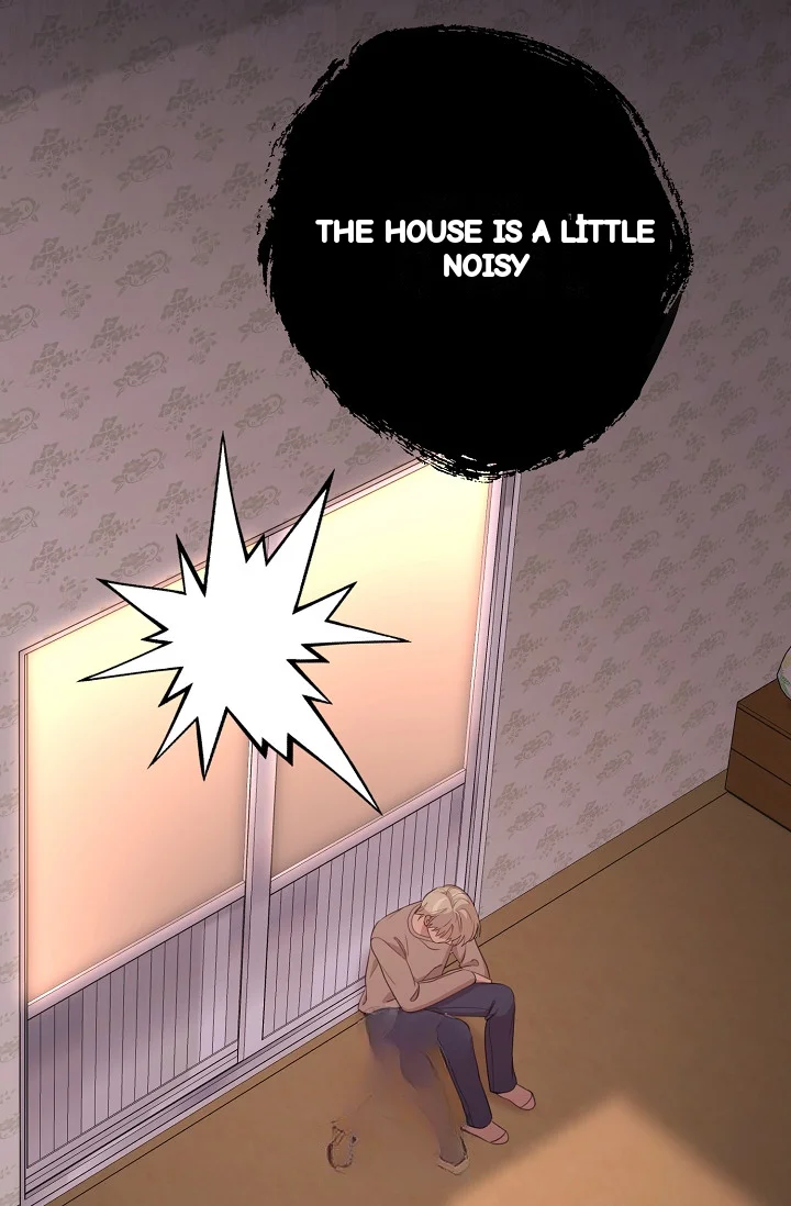 Love Countdown Chapter 22 - Page 70