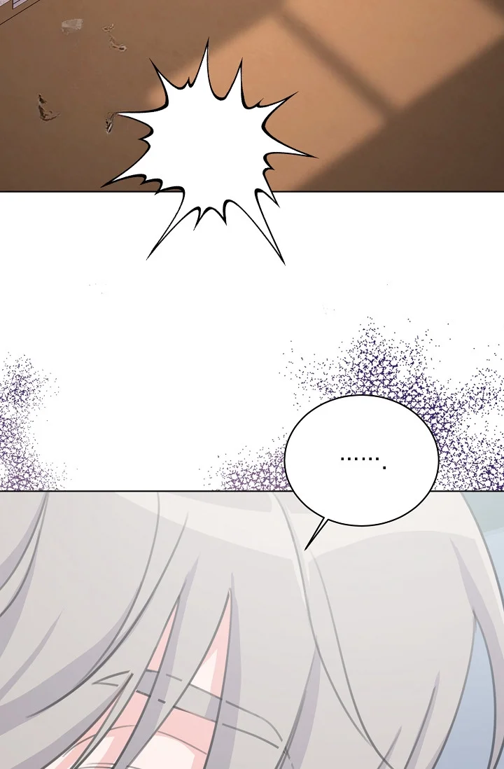 Love Countdown Chapter 22 - Page 71