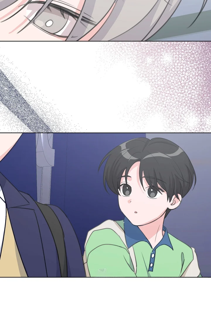 Love Countdown Chapter 22 - Page 72