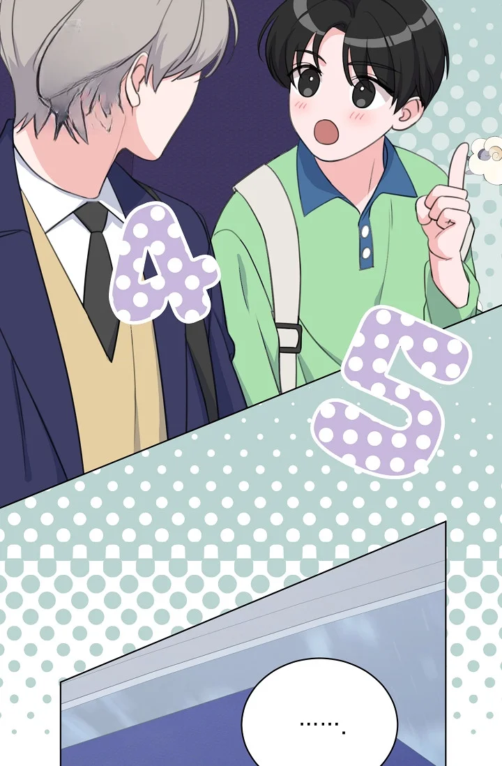Love Countdown Chapter 22 - Page 75