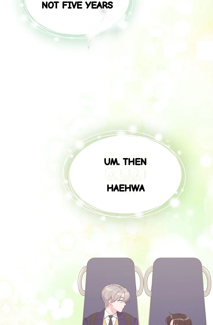 Love Countdown Chapter 22 - Page 77
