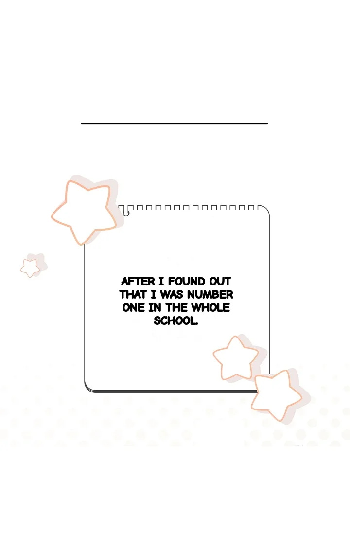 Love Countdown Chapter 22 - Page 8