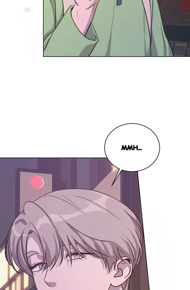 Love Countdown Chapter 22 - Page 85