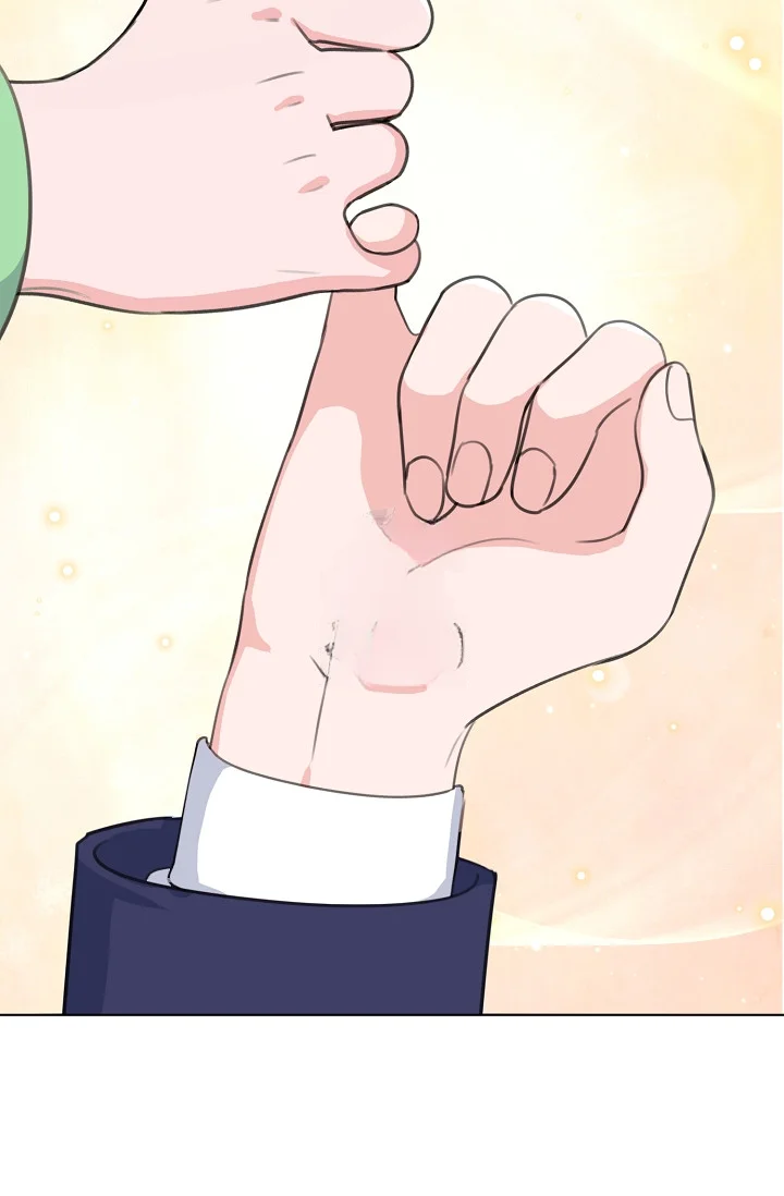 Love Countdown Chapter 22 - Page 87