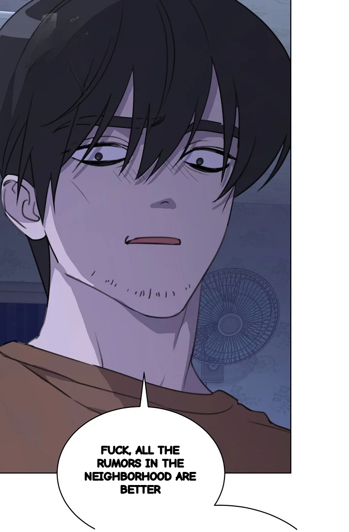 Love Countdown Chapter 23 - Page 12