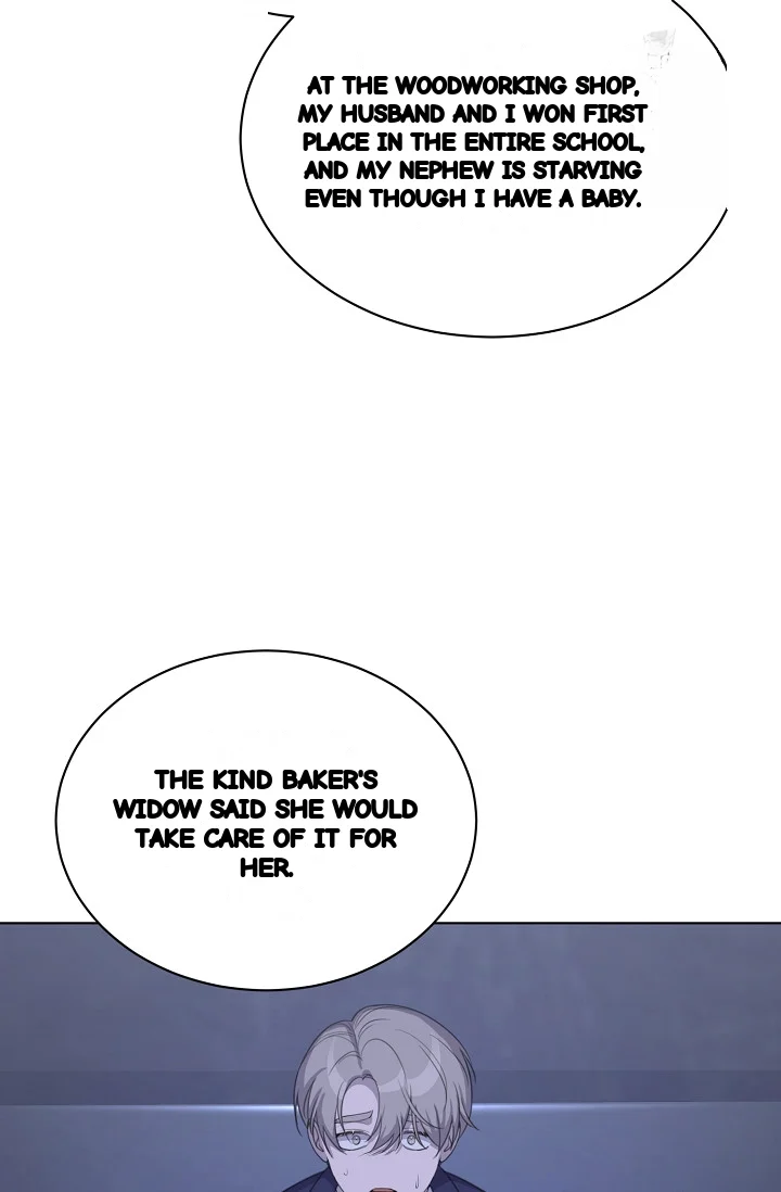 Love Countdown Chapter 23 - Page 13