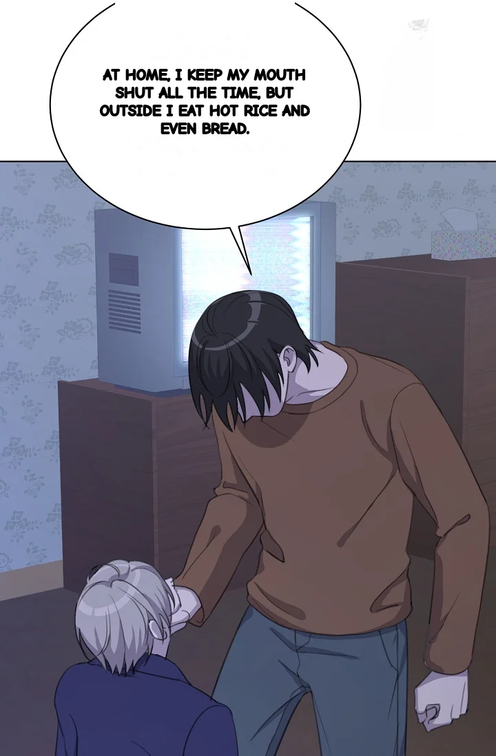 Love Countdown Chapter 23 - Page 15