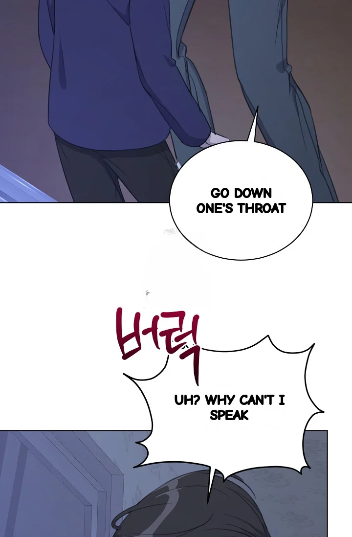 Love Countdown Chapter 23 - Page 16
