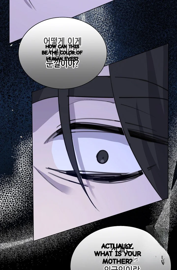 Love Countdown Chapter 23 - Page 19