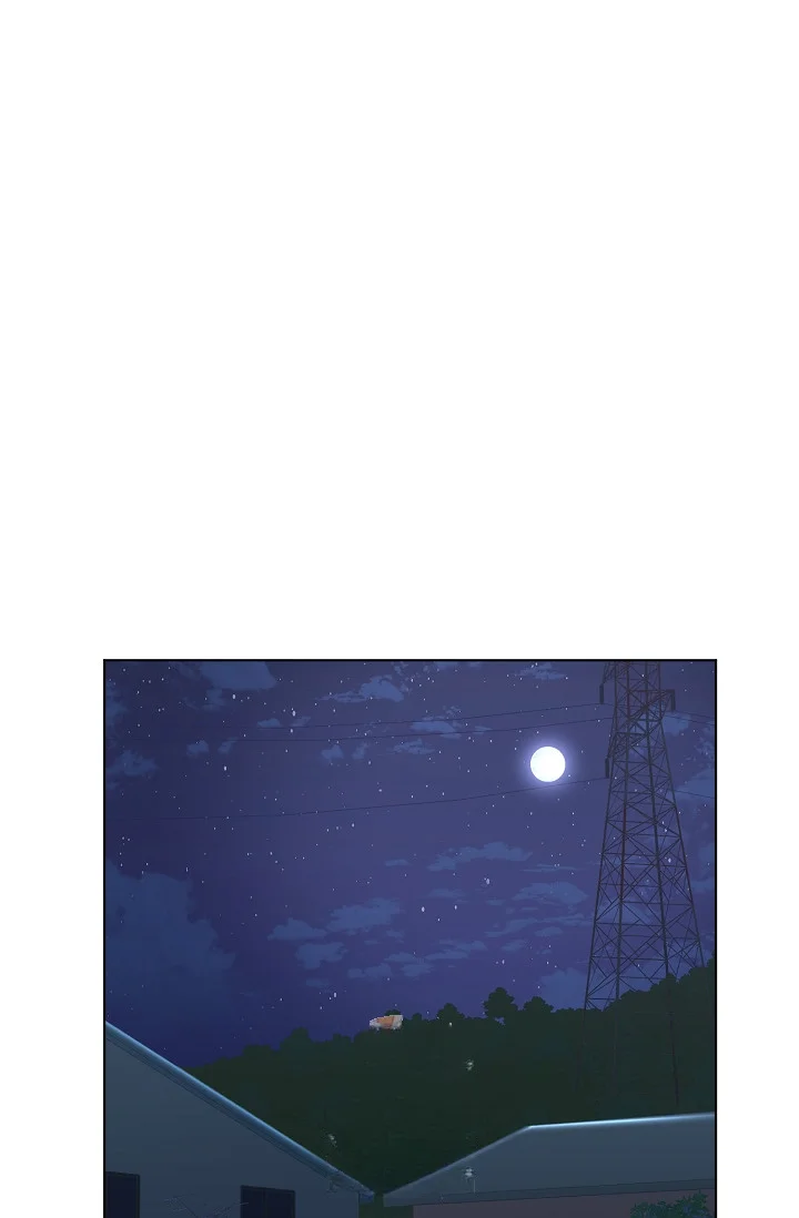 Love Countdown Chapter 23 - Page 2