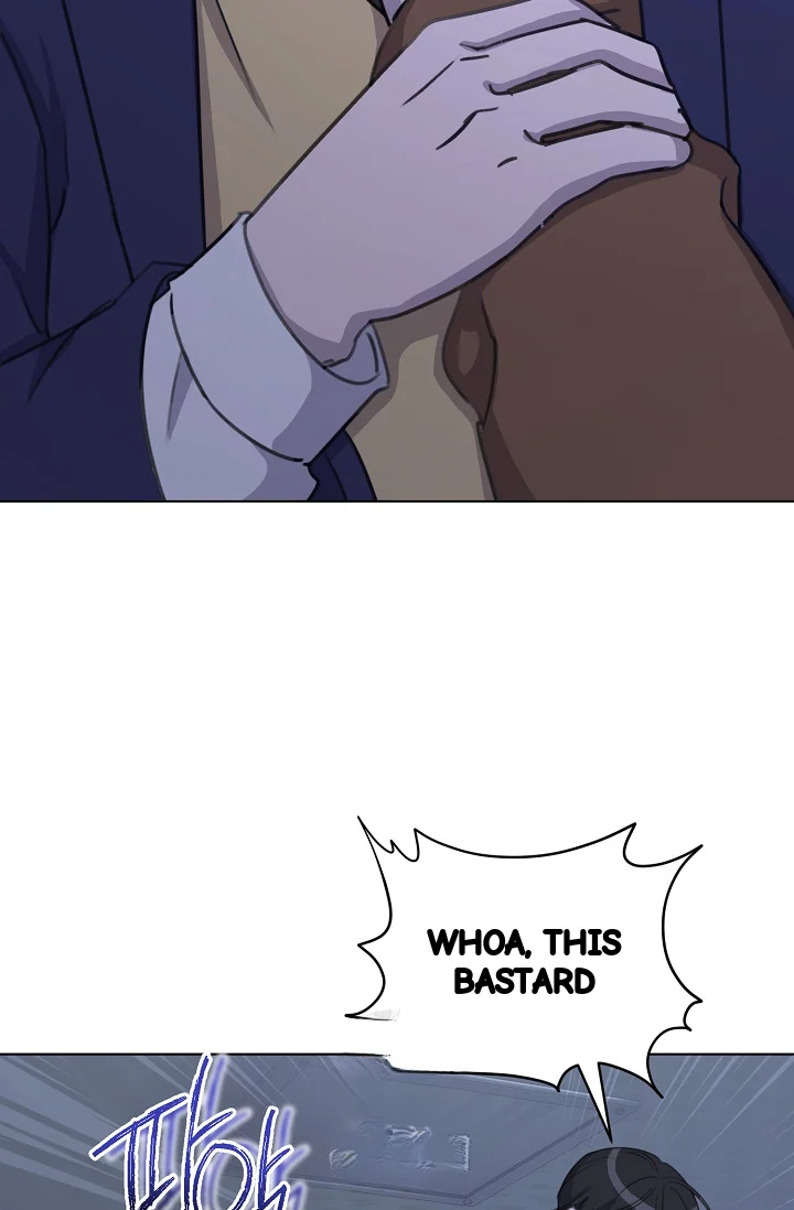 Love Countdown Chapter 23 - Page 23