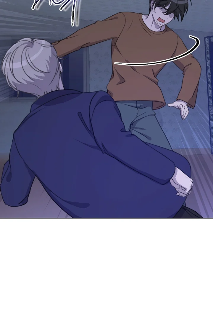 Love Countdown Chapter 23 - Page 24