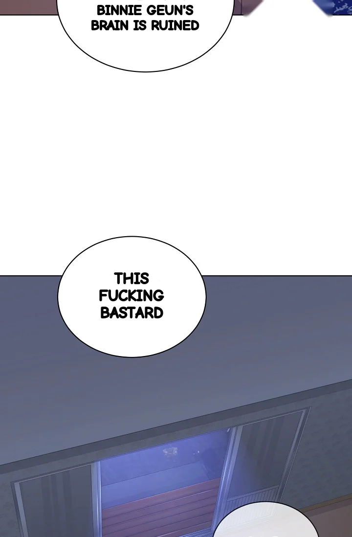 Love Countdown Chapter 23 - Page 26