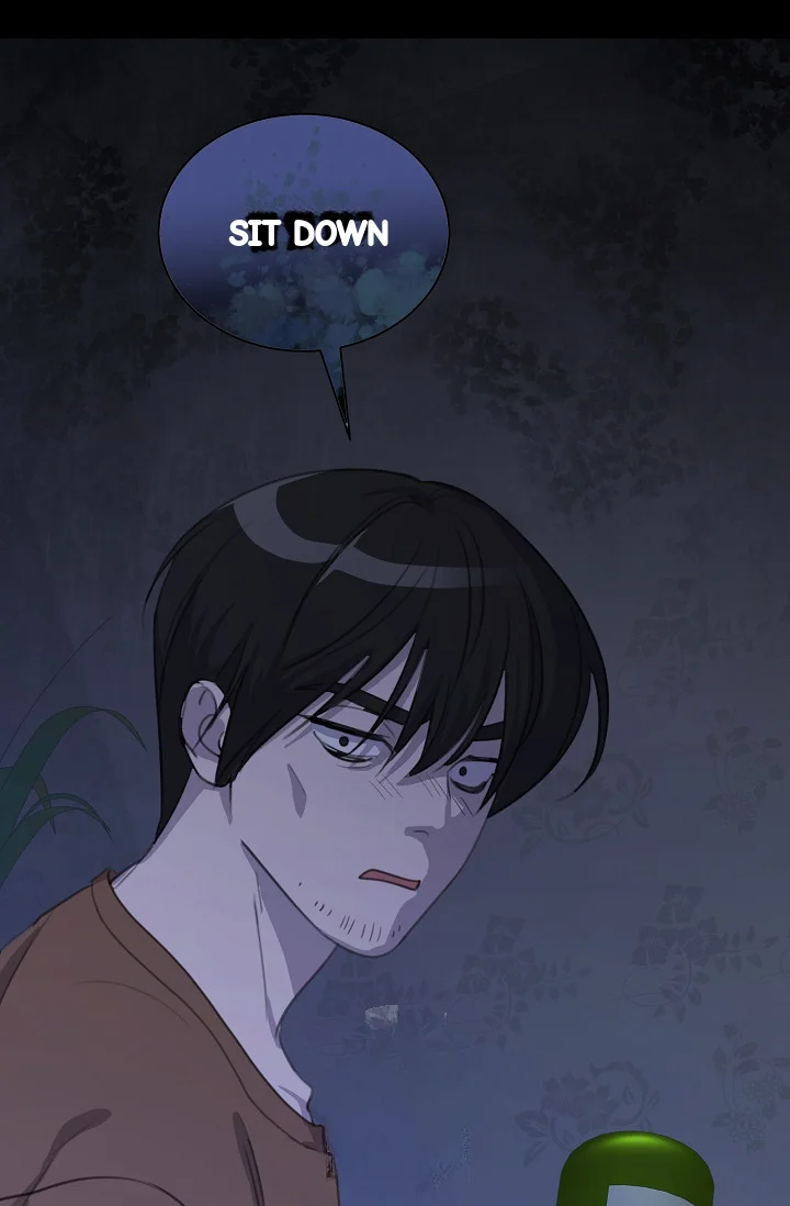 Love Countdown Chapter 23 - Page 29