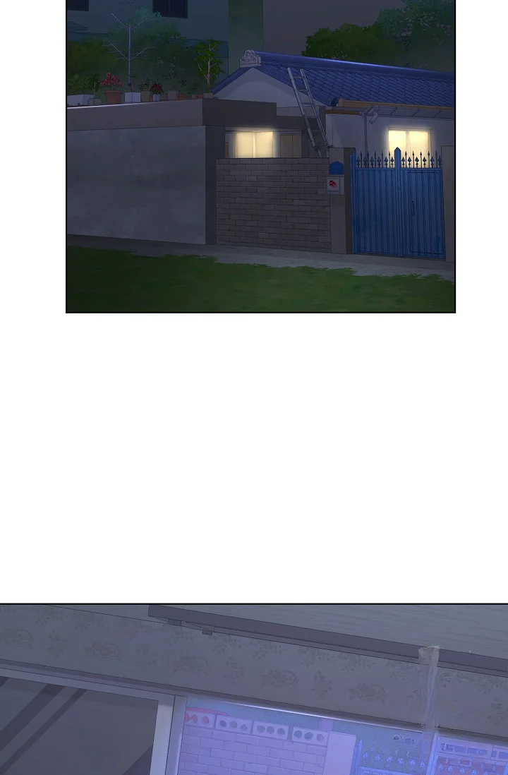 Love Countdown Chapter 23 - Page 3