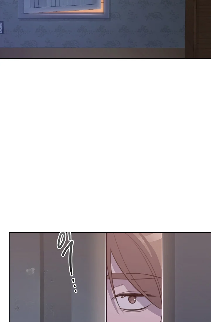 Love Countdown Chapter 23 - Page 32